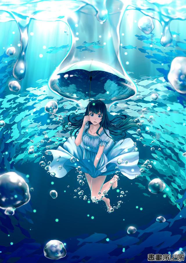 插画｜yume32ki（日本）-8.jpg