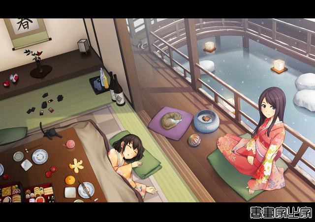 插画｜yume32ki（日本）-4.jpg