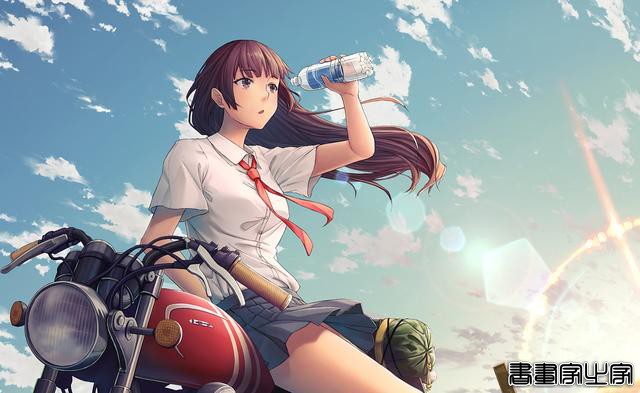 插画｜yume32ki（日本）-6.jpg