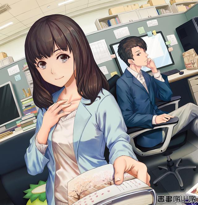 插画｜yume32ki（日本）-7.jpg