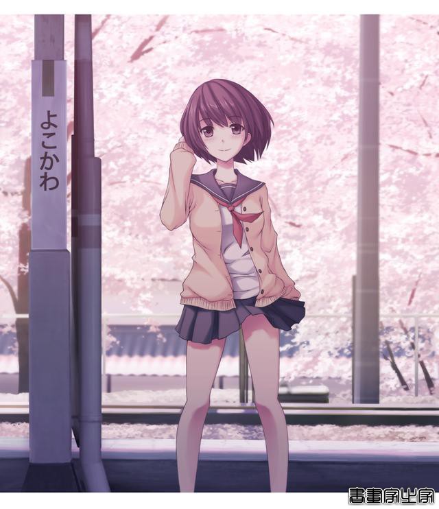 插画｜yume32ki（日本）-10.jpg