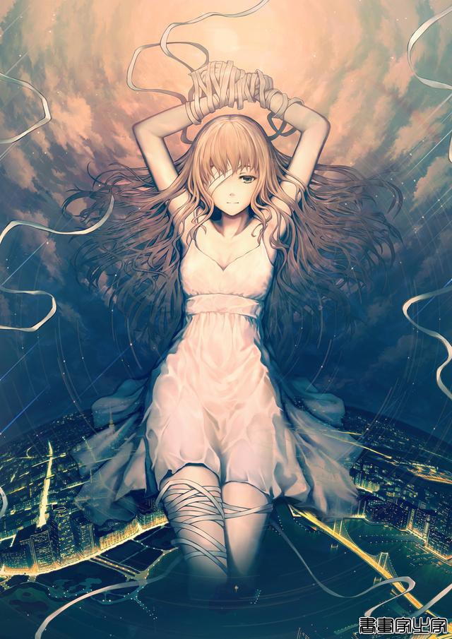 插画｜yume32ki（日本）-11.jpg