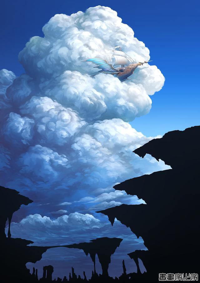 插画｜yume32ki（日本）-15.jpg
