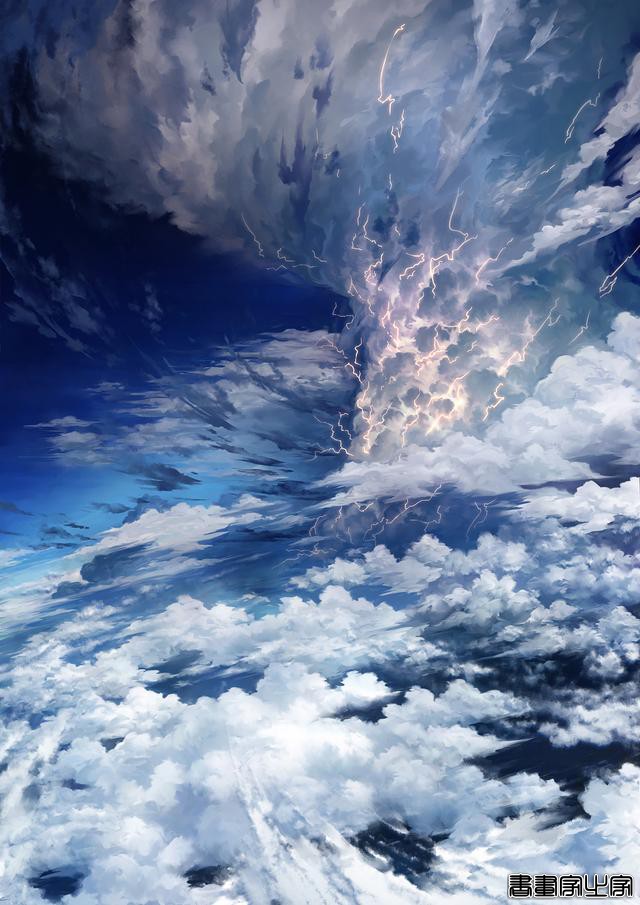 插画｜yume32ki（日本）-14.jpg