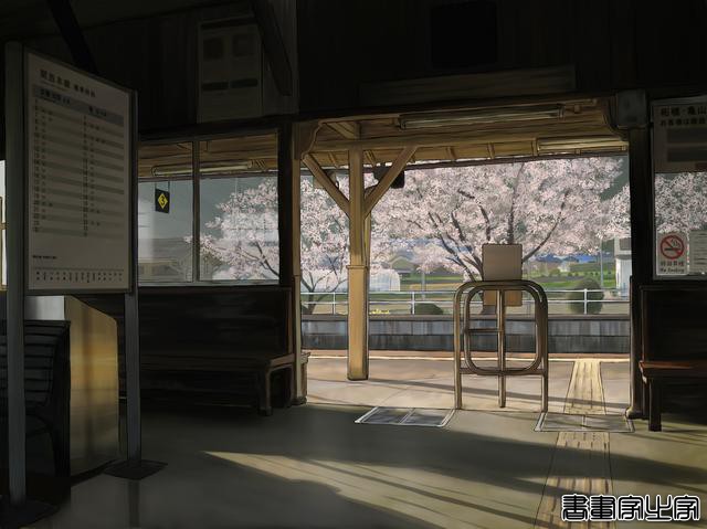 插画｜yume32ki（日本）-17.jpg