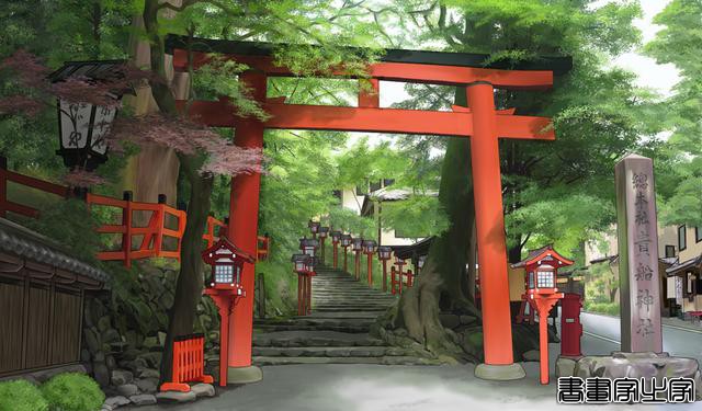 插画｜yume32ki（日本）-18.jpg