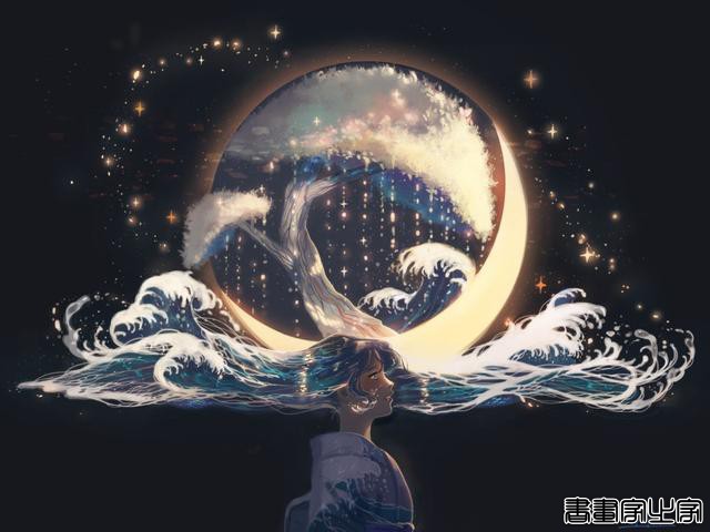 审美提升之插画分享-4.jpg