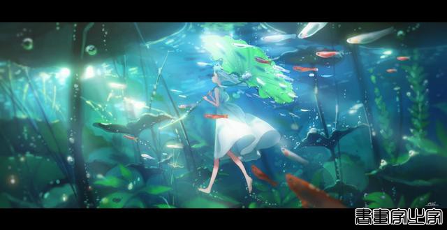 审美提升之插画分享-6.jpg