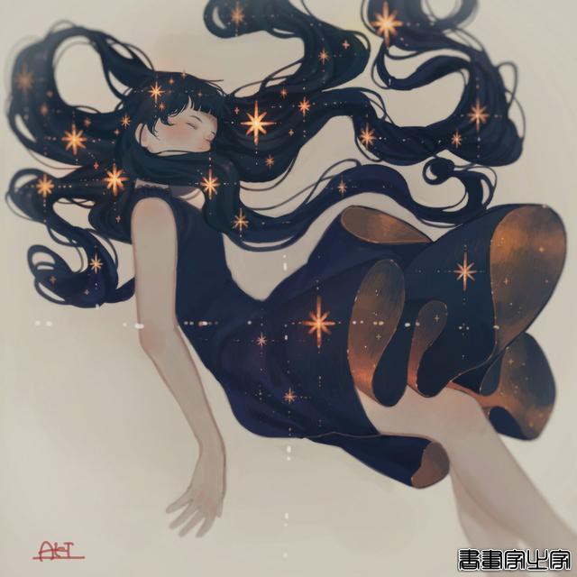 审美提升之插画分享-7.jpg