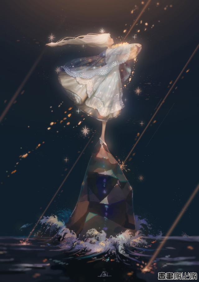 审美提升之插画分享-9.jpg