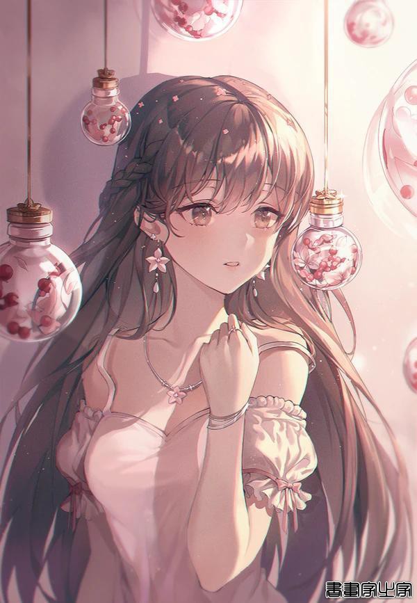 优秀插画一起欣赏-5.jpg