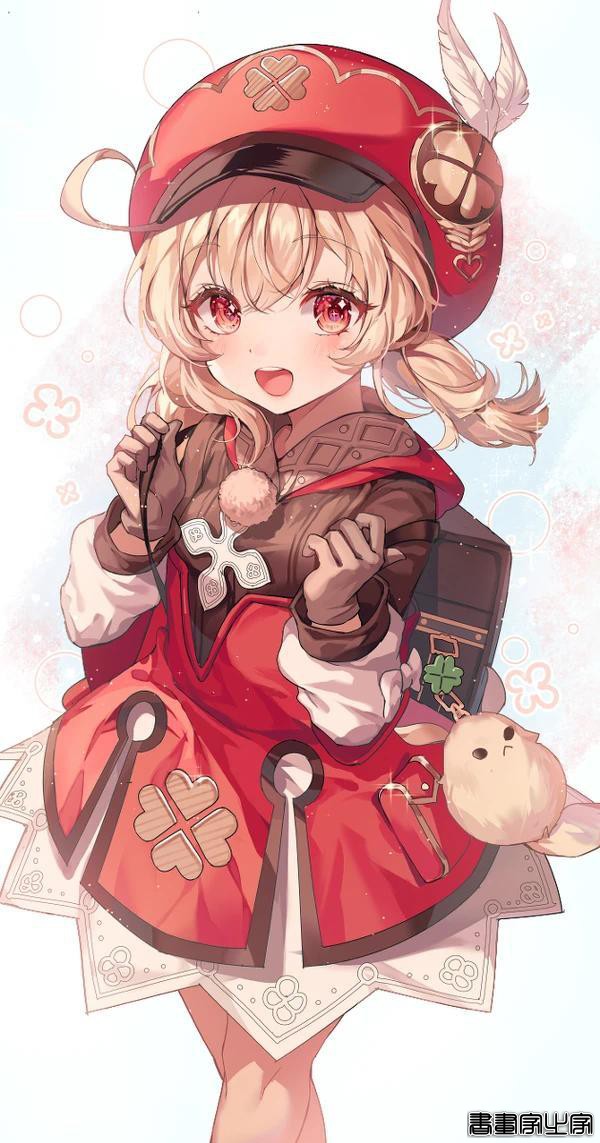 优秀插画一起欣赏-6.jpg