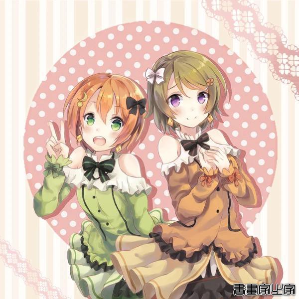 优秀插画赏析-7.jpg