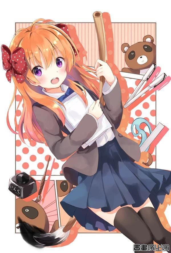 优秀插画赏析-5.jpg