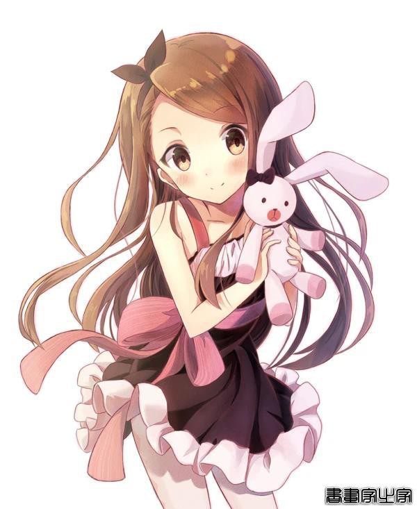优秀插画赏析-8.jpg