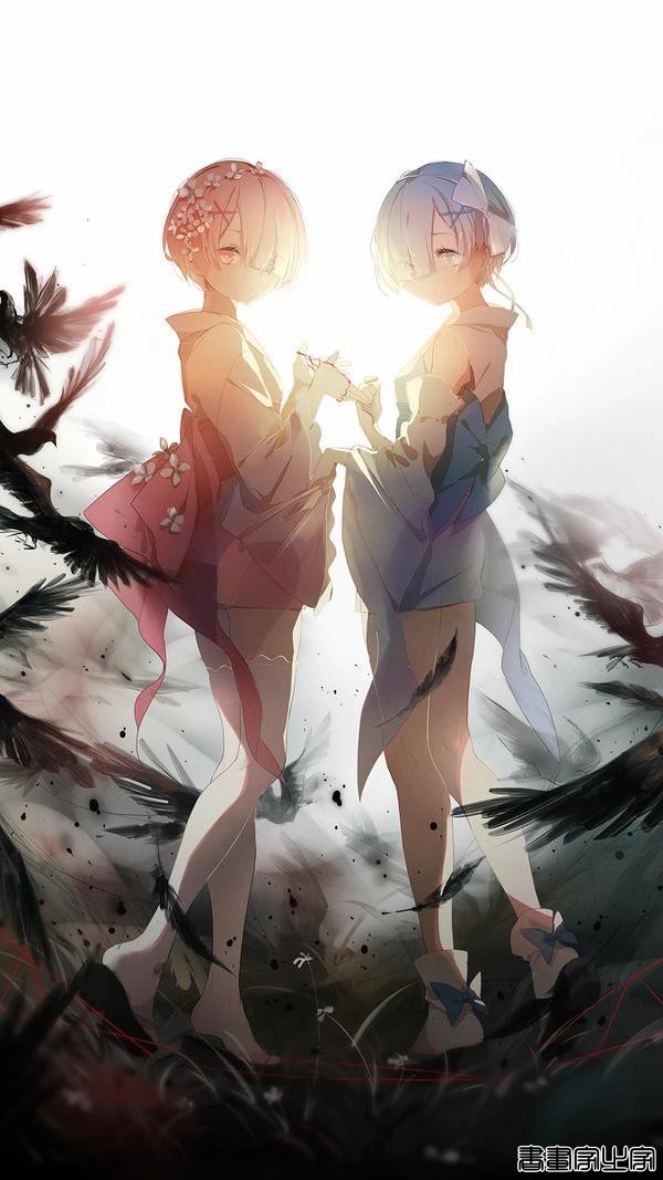 优秀插画赏析-9.jpg
