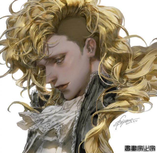 「插画」美到晕倒，绝绝子-4.jpg
