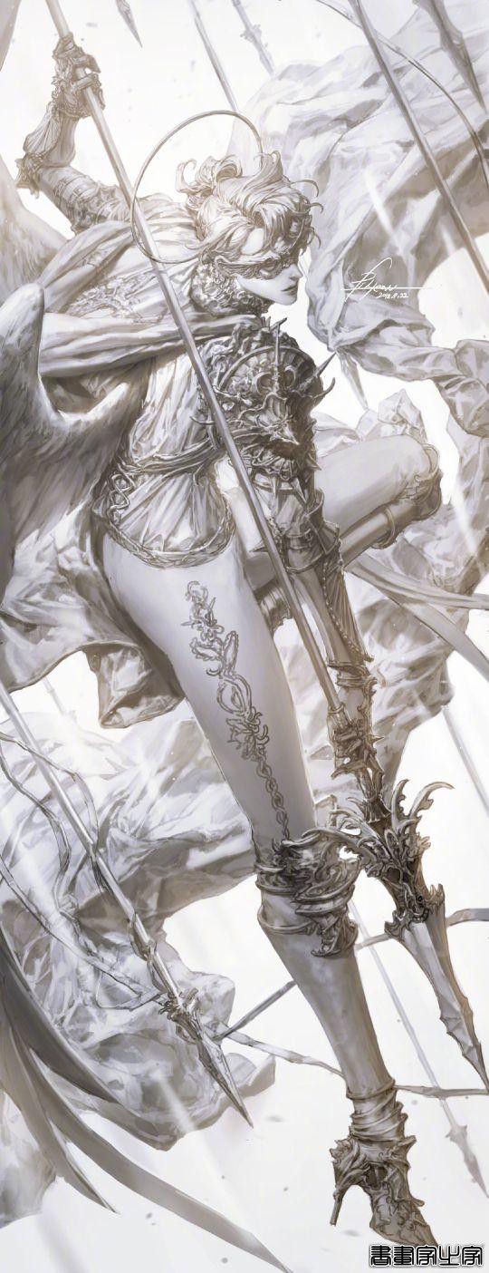 「插画」美到晕倒，绝绝子-10.jpg