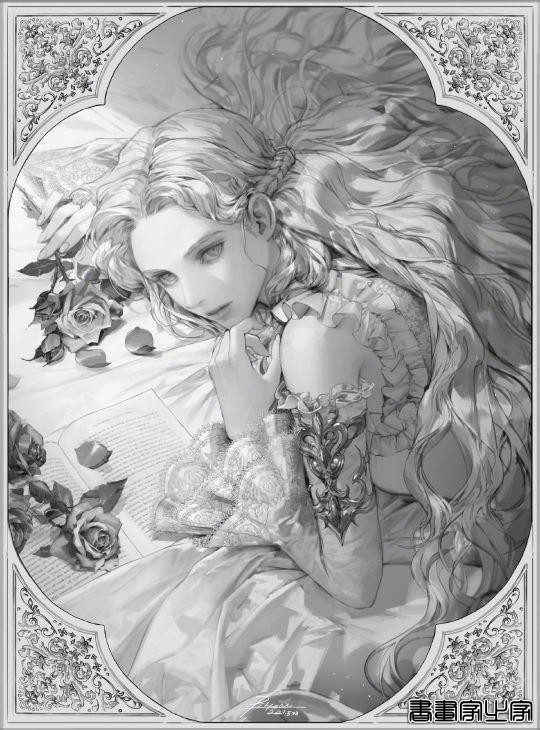「插画」美到晕倒，绝绝子-13.jpg