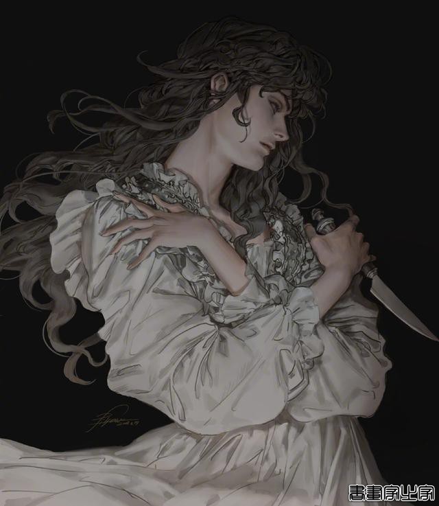 「插画」美到晕倒，绝绝子-15.jpg