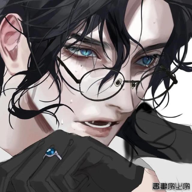 插画/“啊啊啊好欲”-9.jpg