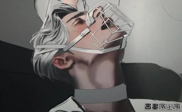 插画/“啊啊啊好欲”-7.jpg