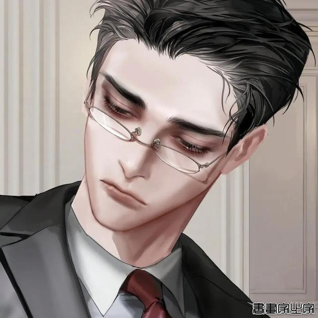 插画/“啊啊啊好欲”-15.jpg