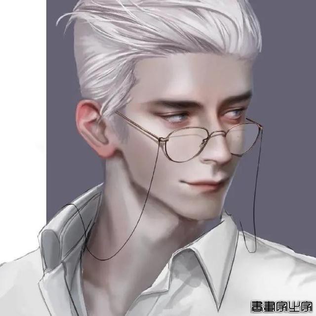 插画/“啊啊啊好欲”-13.jpg