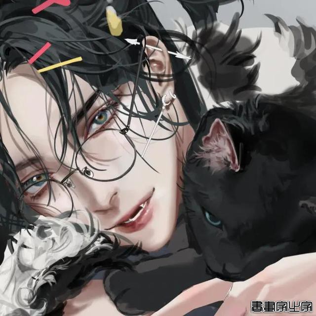 插画/“啊啊啊好欲”-14.jpg