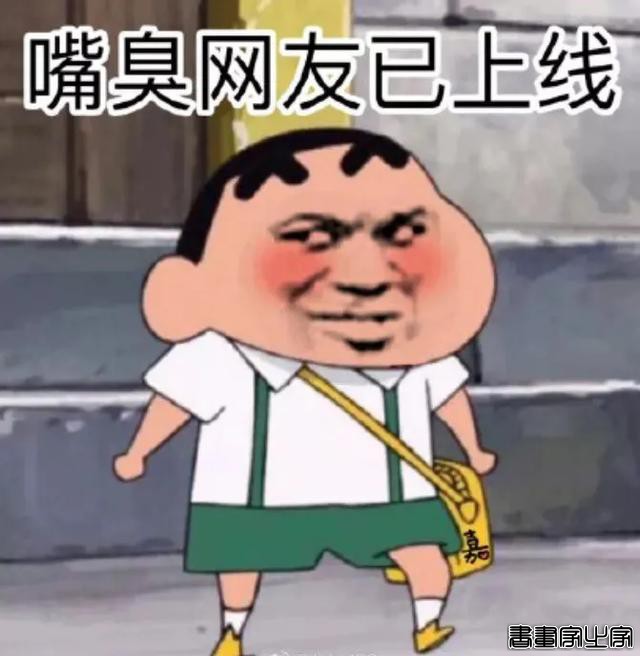 韩国插画师笔下的超甜“狗粮”，引起21万粉丝面红耳赤，看完害羞-8.jpg