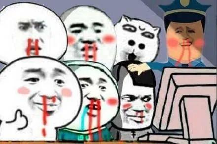 韩国插画师笔下的超甜“狗粮”，引起21万粉丝面红耳赤，看完害羞-48.jpg