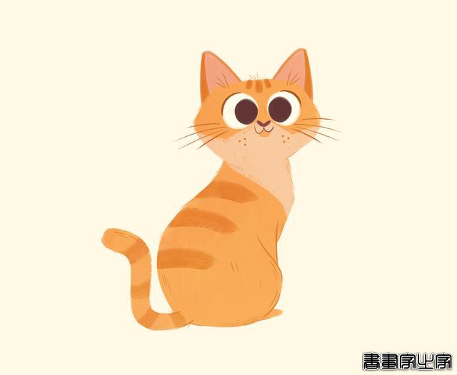 创意插画设计欣赏！你的想象你做主-6.jpg