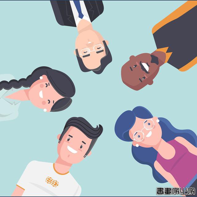 创意插画设计欣赏！你的想象你做主-23.jpg