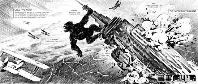 带有东方神韵又不乏国际感的插画设计-15.jpg