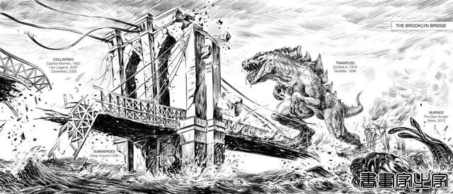带有东方神韵又不乏国际感的插画设计-13.jpg