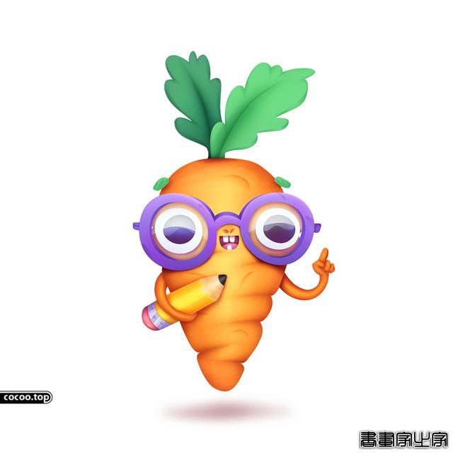 创意插画设计欣赏！让想象力喷涌-10.jpg