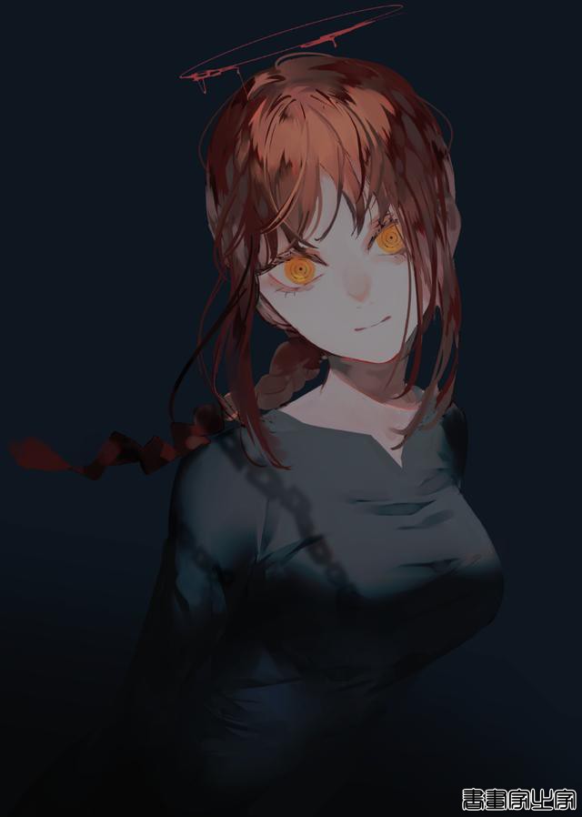 每日纯图分享│7.26精选插画│你永远不会孤单-12.jpg