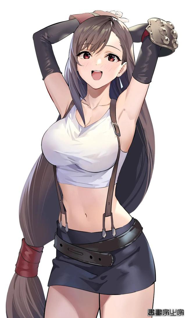 每日纯图分享│7.26精选插画│你永远不会孤单-18.jpg