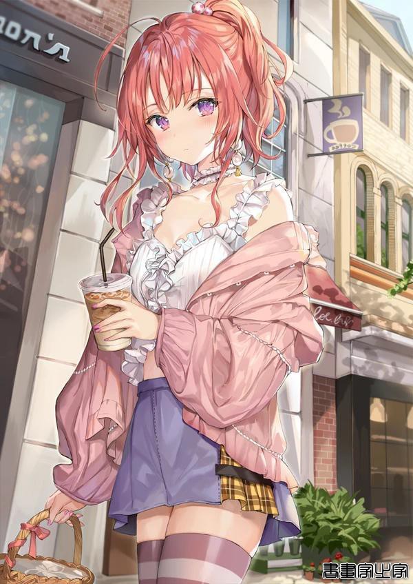 优秀插画一起来看-7.jpg