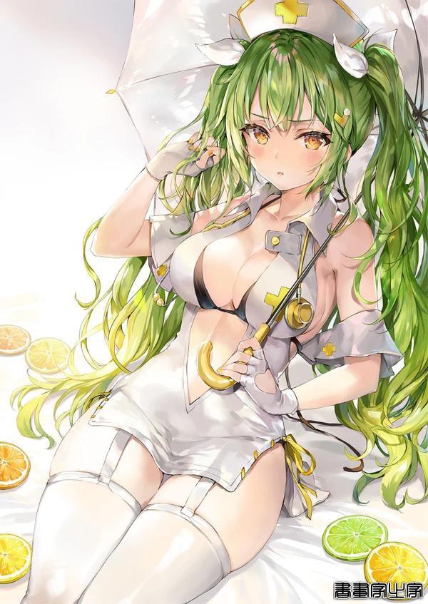 优秀插画一起来看-5.jpg