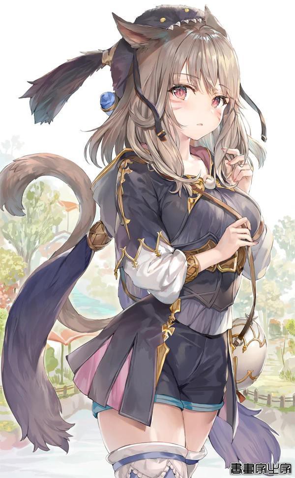 优秀插画一起来看-8.jpg