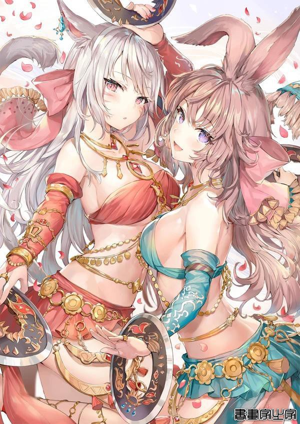 优秀插画一起来看-6.jpg