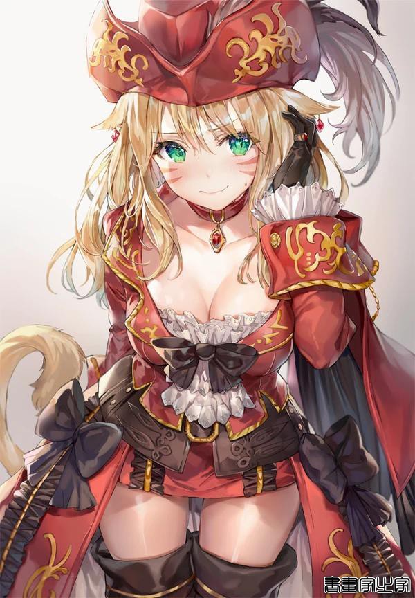 优秀插画一起来看-9.jpg
