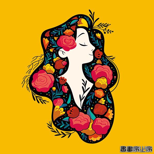 插画师 imzeferino 插画设计作品-16.jpg