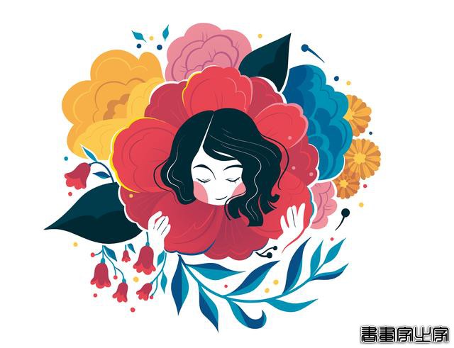 插画师 imzeferino 插画设计作品-21.jpg