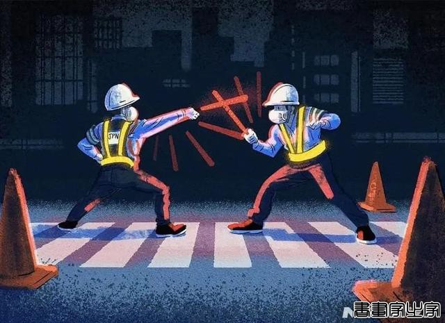 这才称得上奥运宣传插画-5.jpg