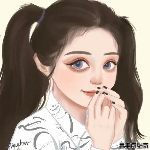 我珍藏的插画头像-6.jpg