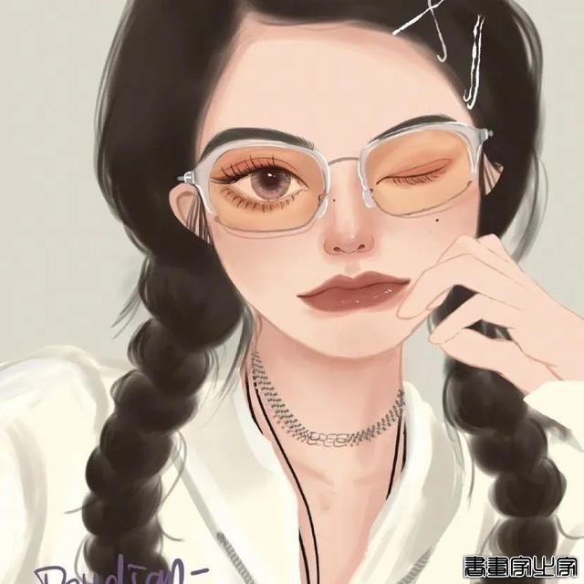 我珍藏的插画头像-5.jpg