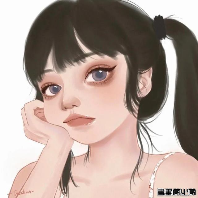 我珍藏的插画头像-4.jpg