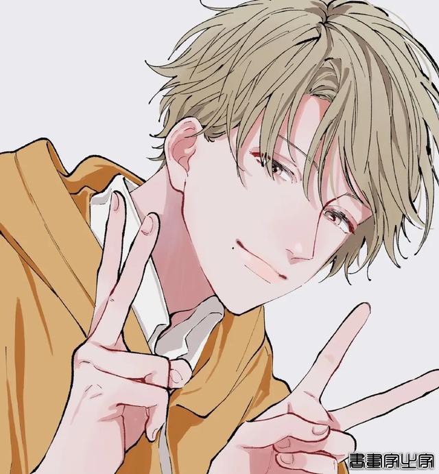 我珍藏的插画头像-10.jpg